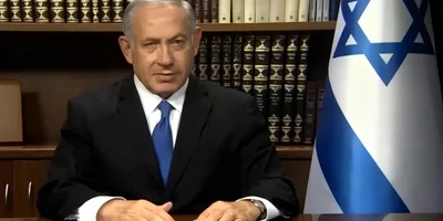 Israel, o grande milagre do Oriente Médio