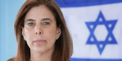 7 de Outubro: “Quando você ataca um judeu, está atacando a todos”, diz liderança judaica