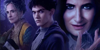 Disney lança série da Marvel promovendo bruxaria e conteúdo LGBT