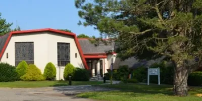 Prefeitura nos EUA tenta confiscar propriedade de igreja que abriga sem-tetos