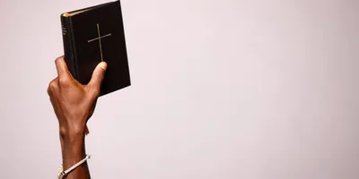 A Bíblia deve ser atualizada? Pastores esclarecem por que as Escrituras são imutáveis