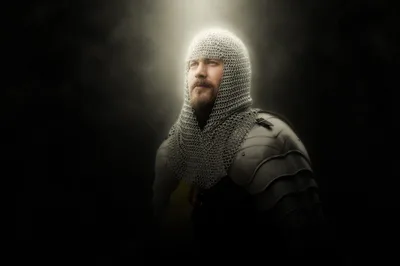 Soldado de Cristo: Aprenda a "vestir a armadura de Deus" e vença as batalhas desta vida