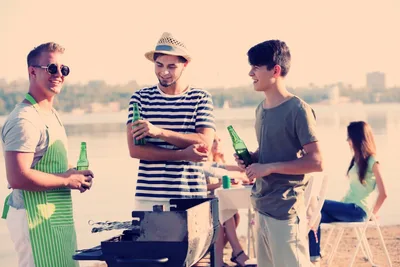Álcool: cristãos preferem se abster, mesmo cientes que a Bíblia permite