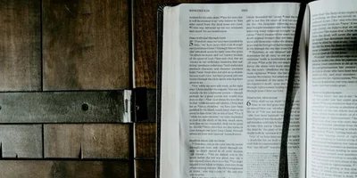 Capacitismo Religioso e o Evangelho de Cristo – Parte 2