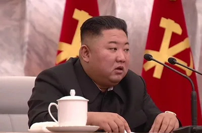 Mulheres cristãs são “resistência” contra o regime comunista da Coreia do Norte