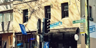Padaria judaica em Sydney fecha por ameaças antissemitas: ‘Não estamos seguros’