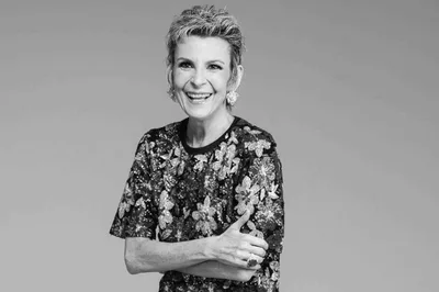 Morte de Ludmila Ferber completa dois anos nesta sexta
