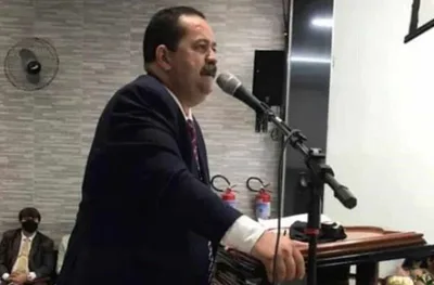 MP pede prisão de pastor da ADPB por aplicar golpes de R$ 2 milhões em fiéis