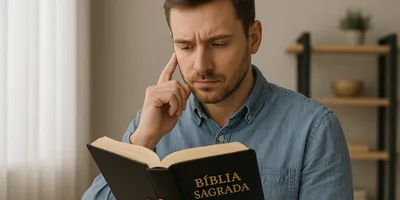 A defesa da fé é importante, mas será que você conhece a fé que deve defender?