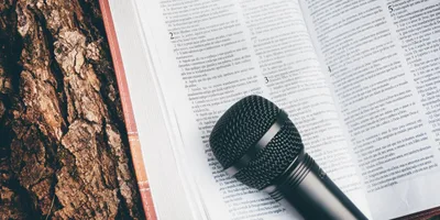 A Importância do Ministério Pastoral no Arminianismo