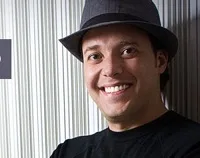 Confira quais Ex-integrantes do Diante do Trono se deram bem