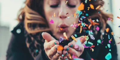 O poder das pequenas vitórias – celebrando cada passo da jornada