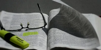 Os pentecostais também pensam – Parte 1