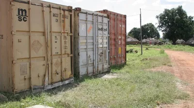 Líder cristão morre na prisão na Eritreia