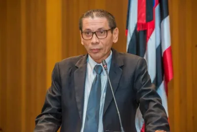 Entenda a crise que está abalando a Comadesma e dividindo a Assembleia de Deus no Maranhão