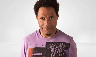 Pr. Livingston Farias analisa as mudanças na música gospel brasileira