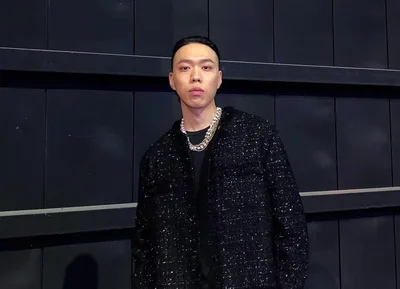 Rapper coreano BewhY incentiva jovens a buscarem Deus: ‘Bíblia e oração me ajudaram muito’