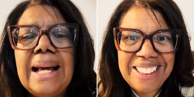 Após mãe orar, filho volta para Jesus ao ouvir barman em balada: ‘Seu lugar não é aqui’