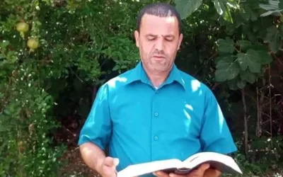 Argélia: pastor e esposa absolvidos do crime de 'cultuar a Deus'