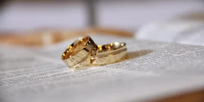 Quero um casamento melhor! O que eu faço?