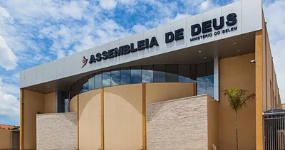 10 costumes proibidos pela Assembleia de Deus que hoje são liberados