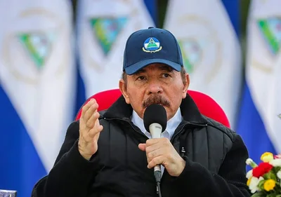 Nicarágua declara igrejas como inimigas; evangélicos podem sofrer