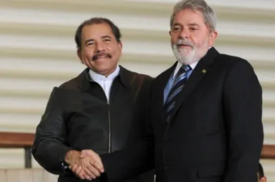 Regime de Daniel Ortega fechou mais de 2.600 ONGs, maioria evangélicas