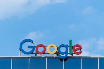 Google critica "Projeto de Lei das Fake News"