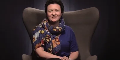 Judia esquizofrênica que ouvia vozes é curada ao confessar o nome de Yeshua