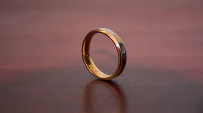 Eu sobrevivi à separação conjugal