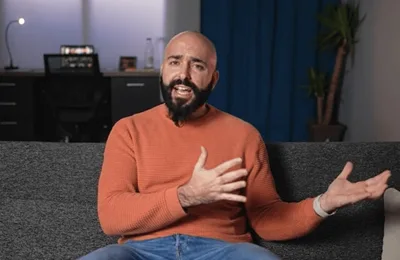 Cristão será julgado após compartilhar testemunho de ser ex-gay
