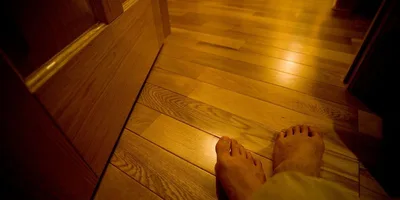 'Hikikomori': como o isolamento social está destruindo a saúde mental dos jovens?