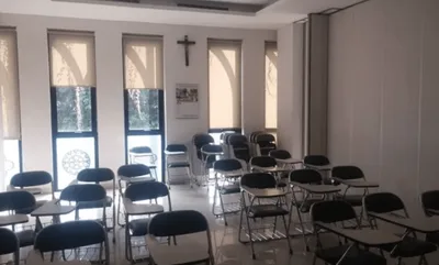 Escola cristã cancela semana do autismo depois que pastor chamou atividade de "demoníaca"