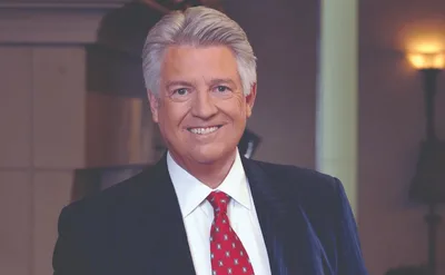 Antissemitismo é uma 'guerra espiritual' contra o que Deus ama, avalia pastor