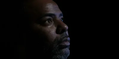 Homem com o pâncreas parado é curado após ouvir o Espírito Santo: “Levanta desse leito”