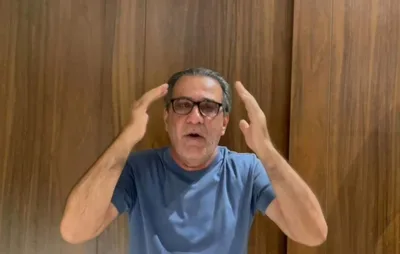 Malafaia diz que reação de Moraes após relatório do PL é típica de “ditadores”