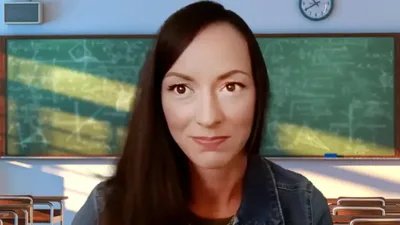 Professora é demitida por se recusar a enganar pais sobre políticas trans