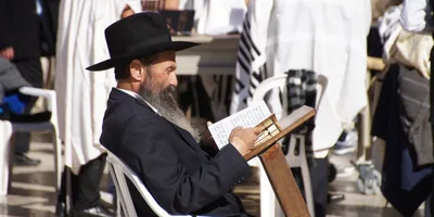 Sinédrio de Jerusalém envia carta a Trump para criar \"tribunal\" baseado nas leis de Noé