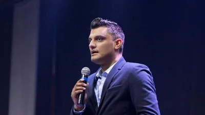"É na rotina que Deus conhece seu coração", diz Tiago Brunet sobre descoberta do propósito