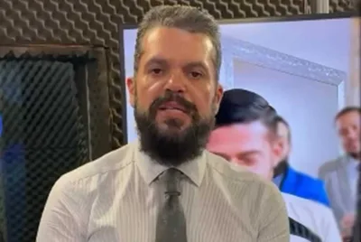 Agenor Duque faz alerta sobre “igrejas reborn” e critica teatralidade nos cultos