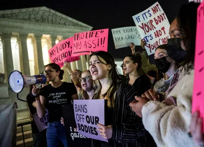 Defensores do aborto incitam ataques a ministros pró-vida nos EUA