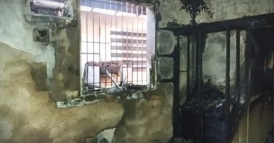 Pastora acusada de planejar a morte dos filhos é solta no ES