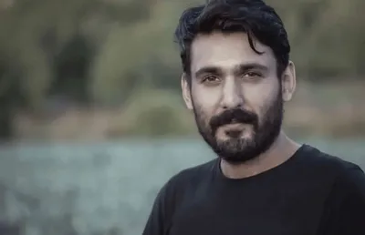 Cristão e sua família são torturados no Egito após falsa acusação
