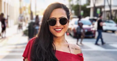 Daniela Araújo lança clipe da música “Sonhadora” e dá a volta por cima
