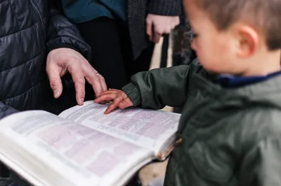 Distrito escolar dos EUA se recuso a incluir ensino da Bíblia
