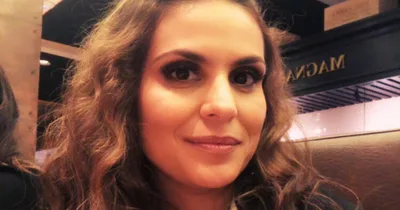 Aline Barros manda recado para cantora gospel ”novata” e emociona pela humildade