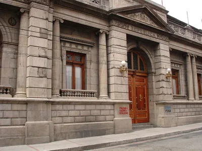 Guatemala aprova lei que proíbe casamento gay e aumenta pena para aborto