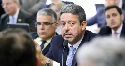 Deputados torram R$ 6,6 milhões em viagens internacionais
