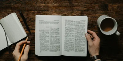 Atualizando a Palavra de Deus?