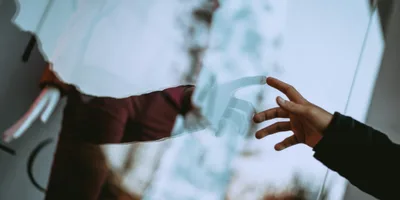 Do Self à exploração do ‘Eu’: A renovação da mente